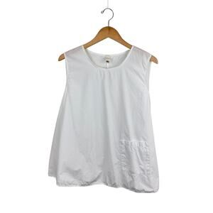 Wendy Trendy Cotton A-Line Tank